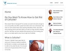 Tablet Screenshot of bowlinghealthandbeauty.com
